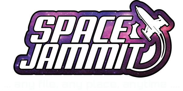 SpaceJammit_Logo_with_Text