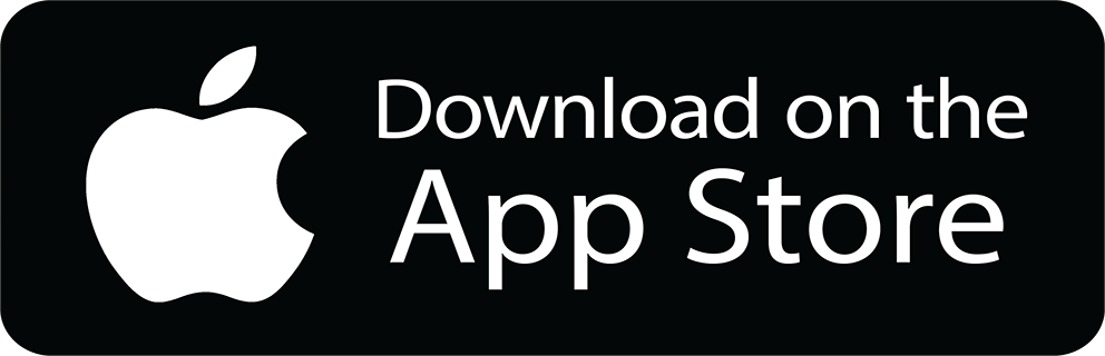 apple app store download spacejammit