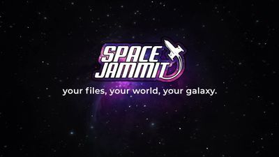 spacejammit-video-banner-2